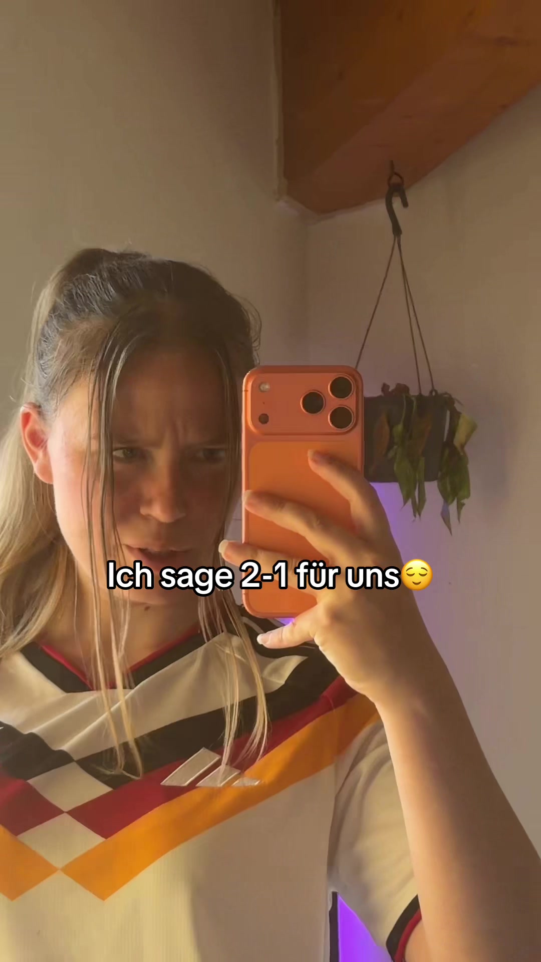 @Letynnxx