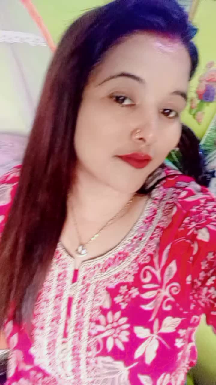 @Tila kanxi ...🙏💓🫂💋✍️