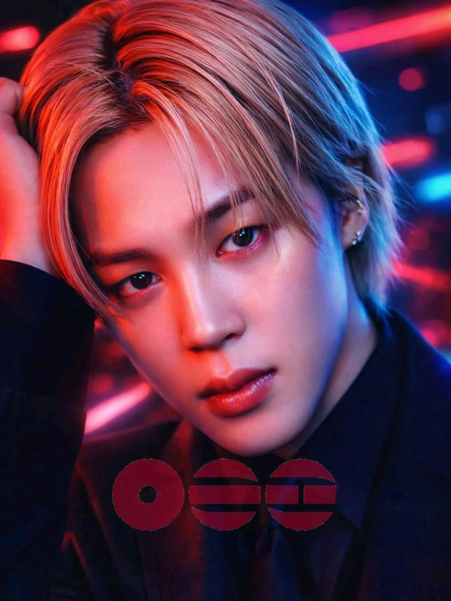 @Toxica🐻Army🇺🇲🇨🇺