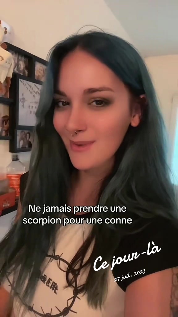 @Aimlyne 🦇
