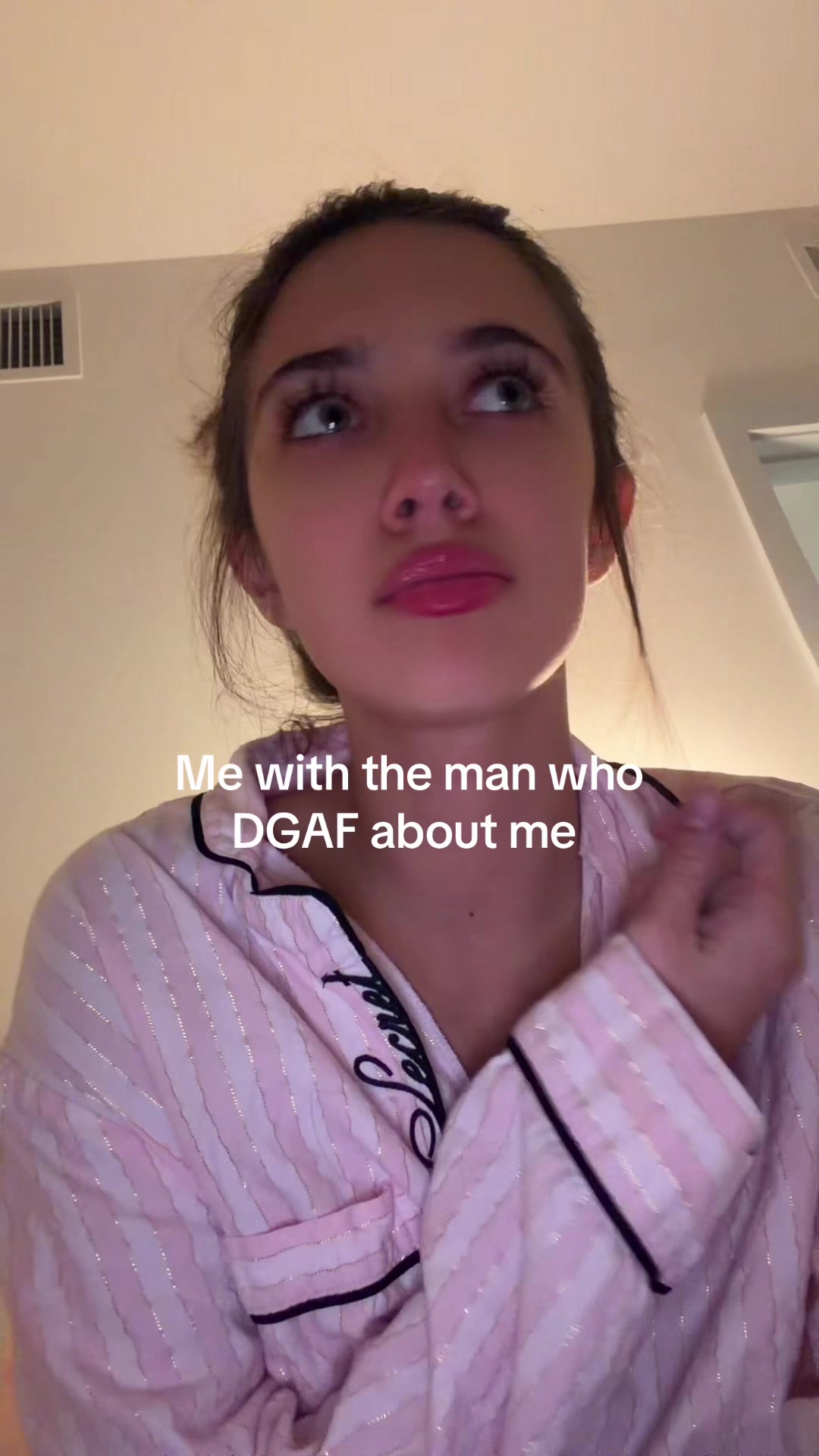 @ilovepink444222