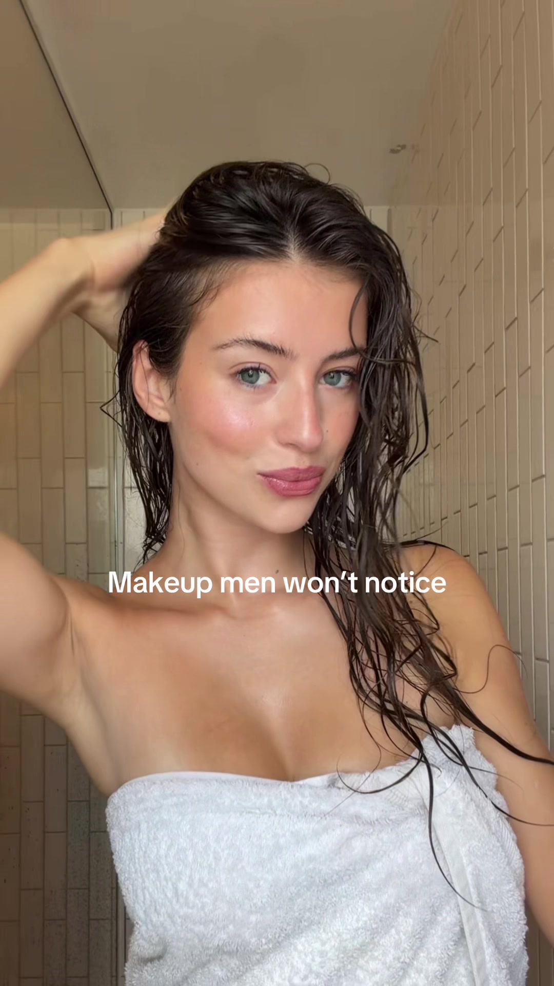 @Léa Meniel