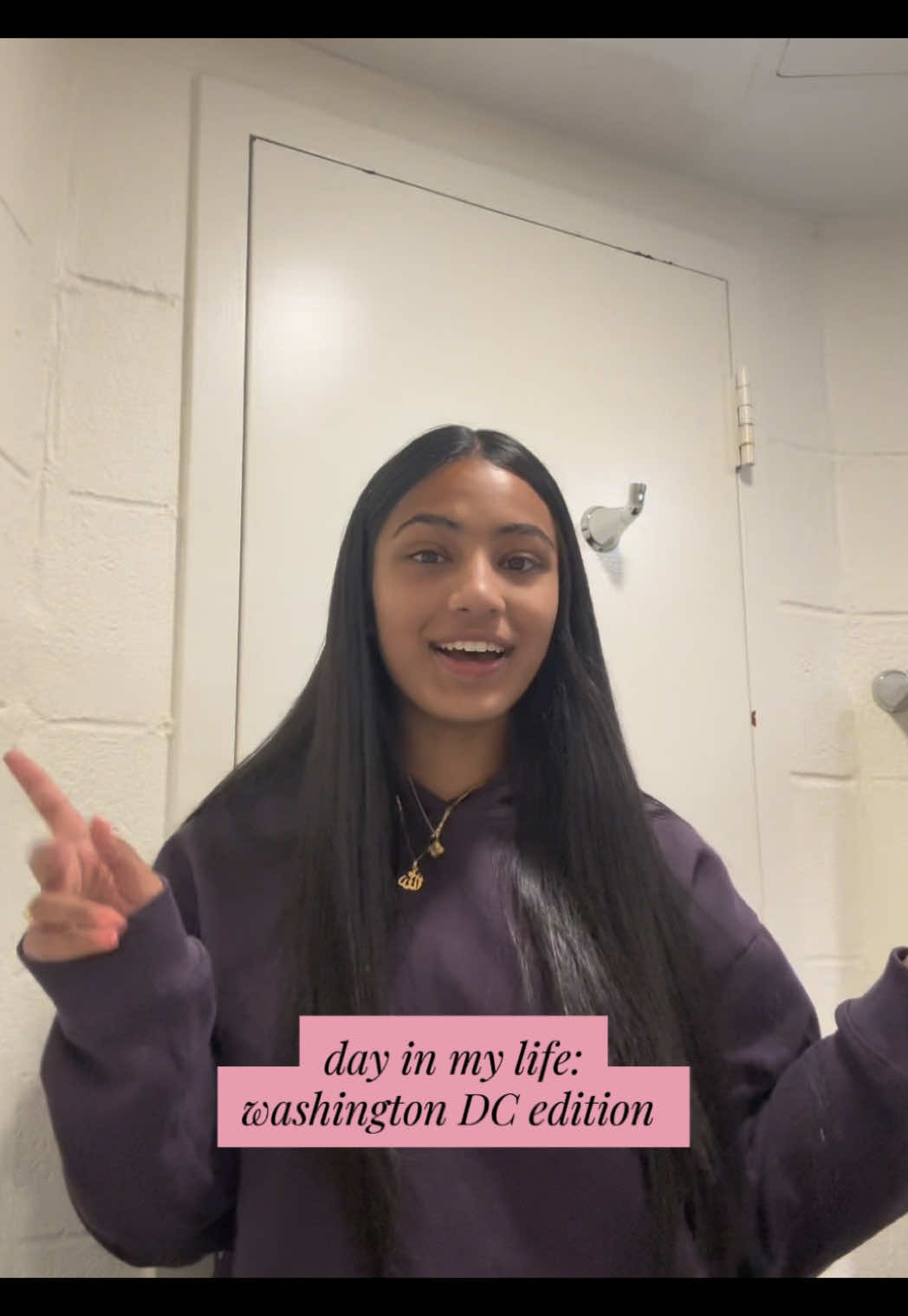 @suhayla