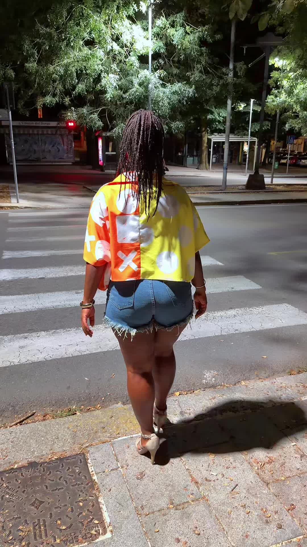 @amelin rodriguez per