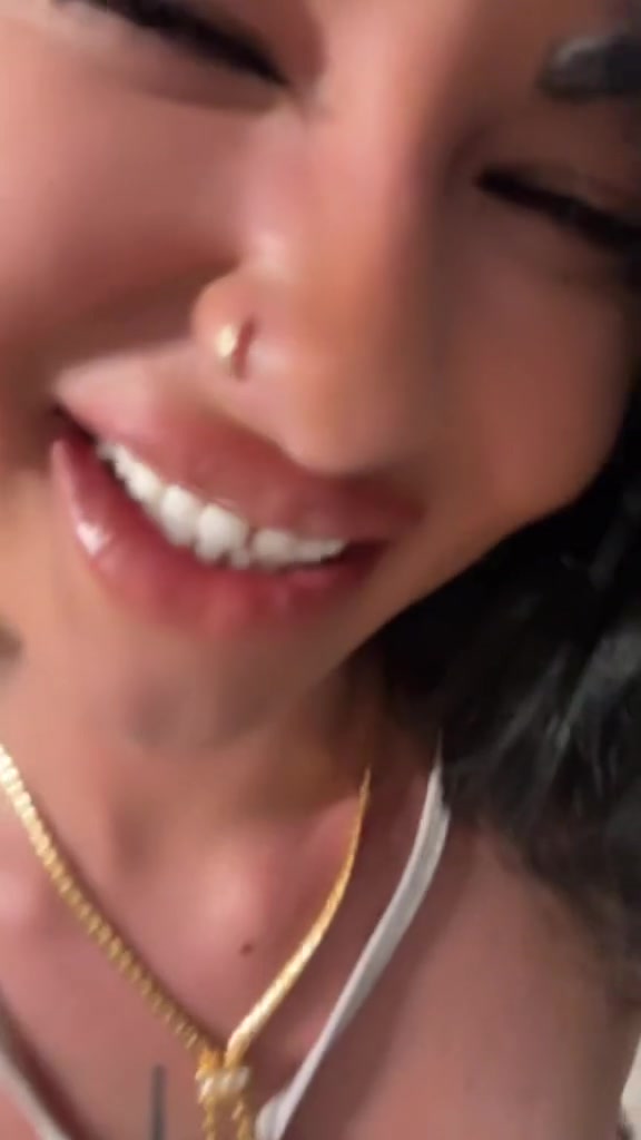 @DianaMoga