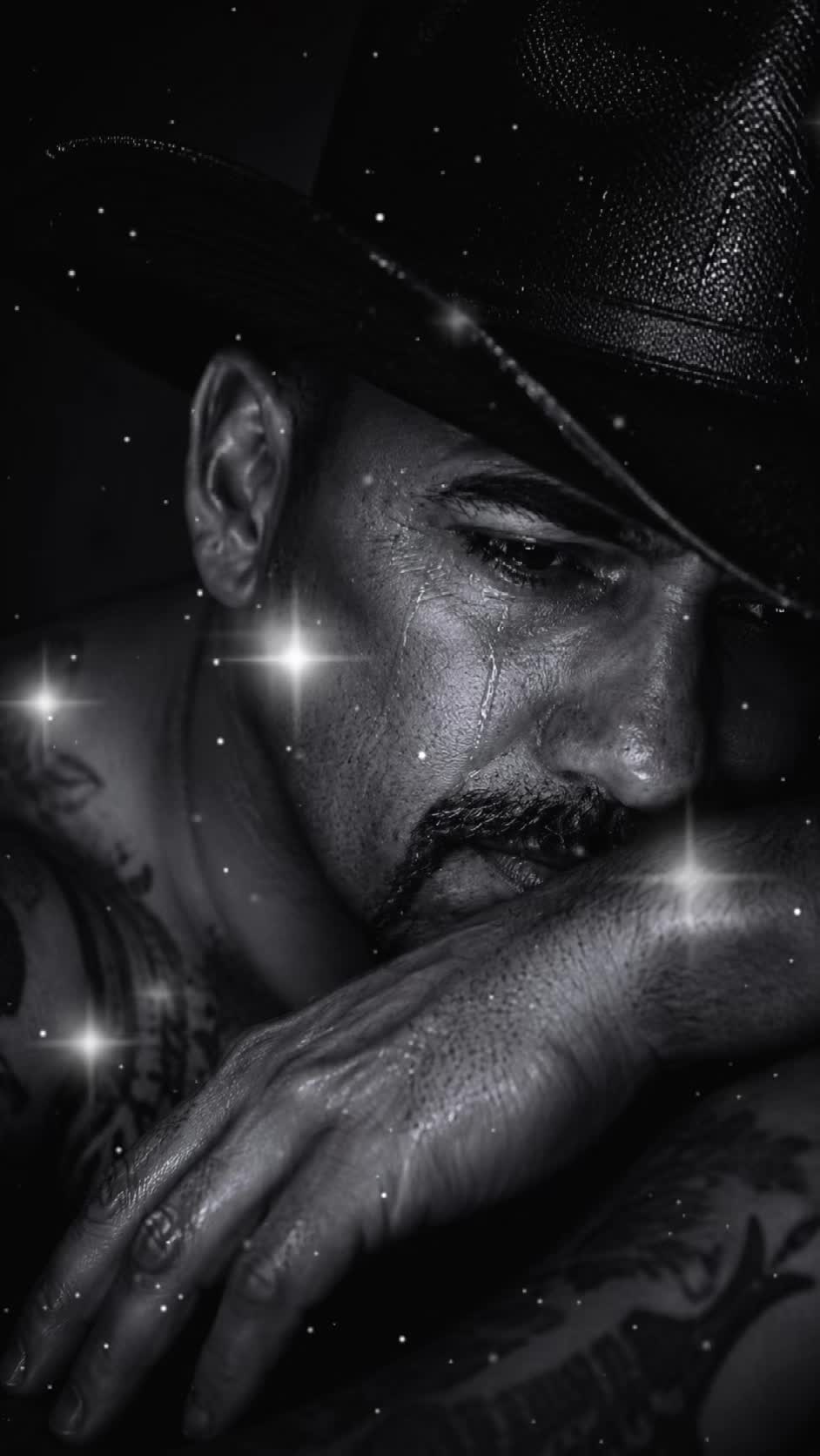 @💔🥺TheRealTinMan🥺💔🌻🌞🌻
