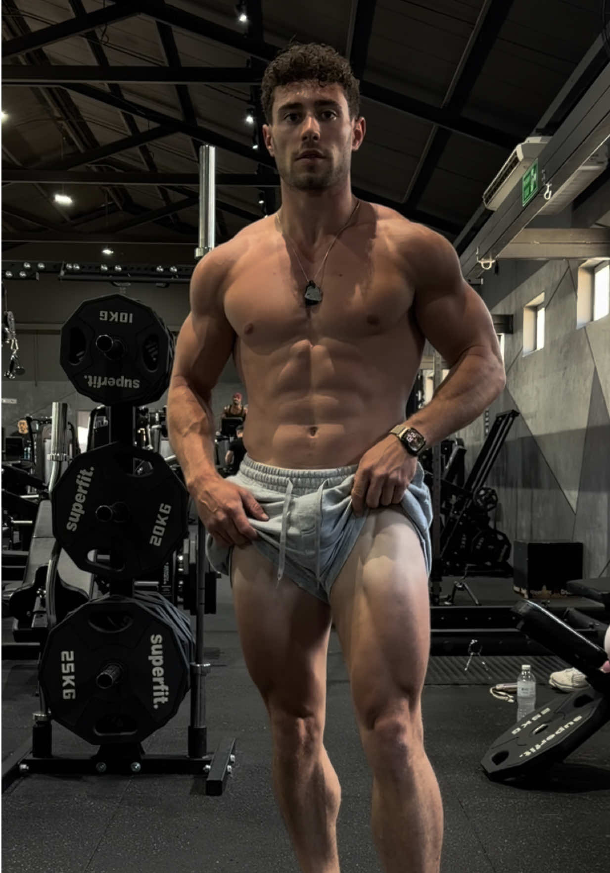 @josh.vasconcelos