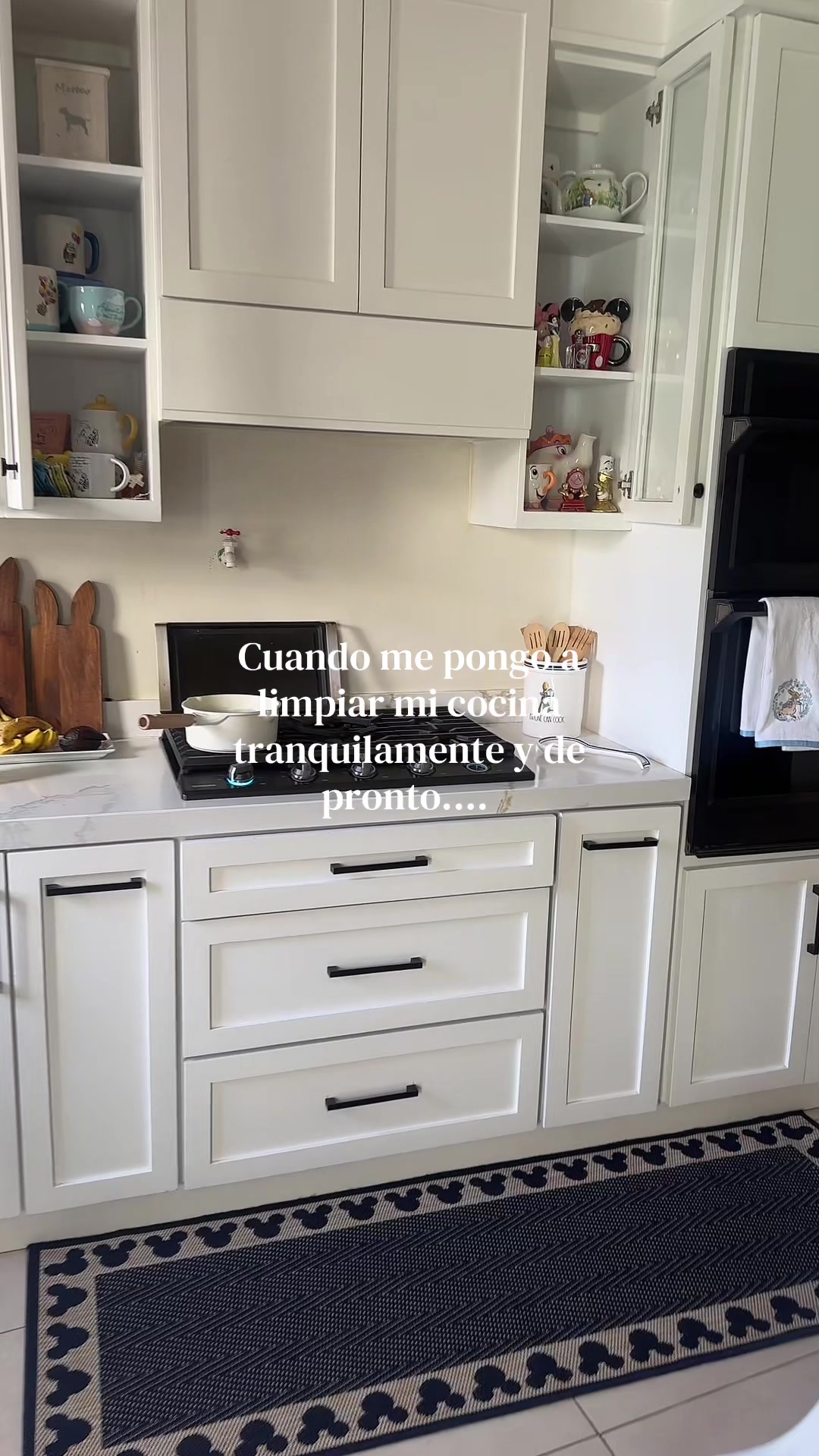 @Abril Robles