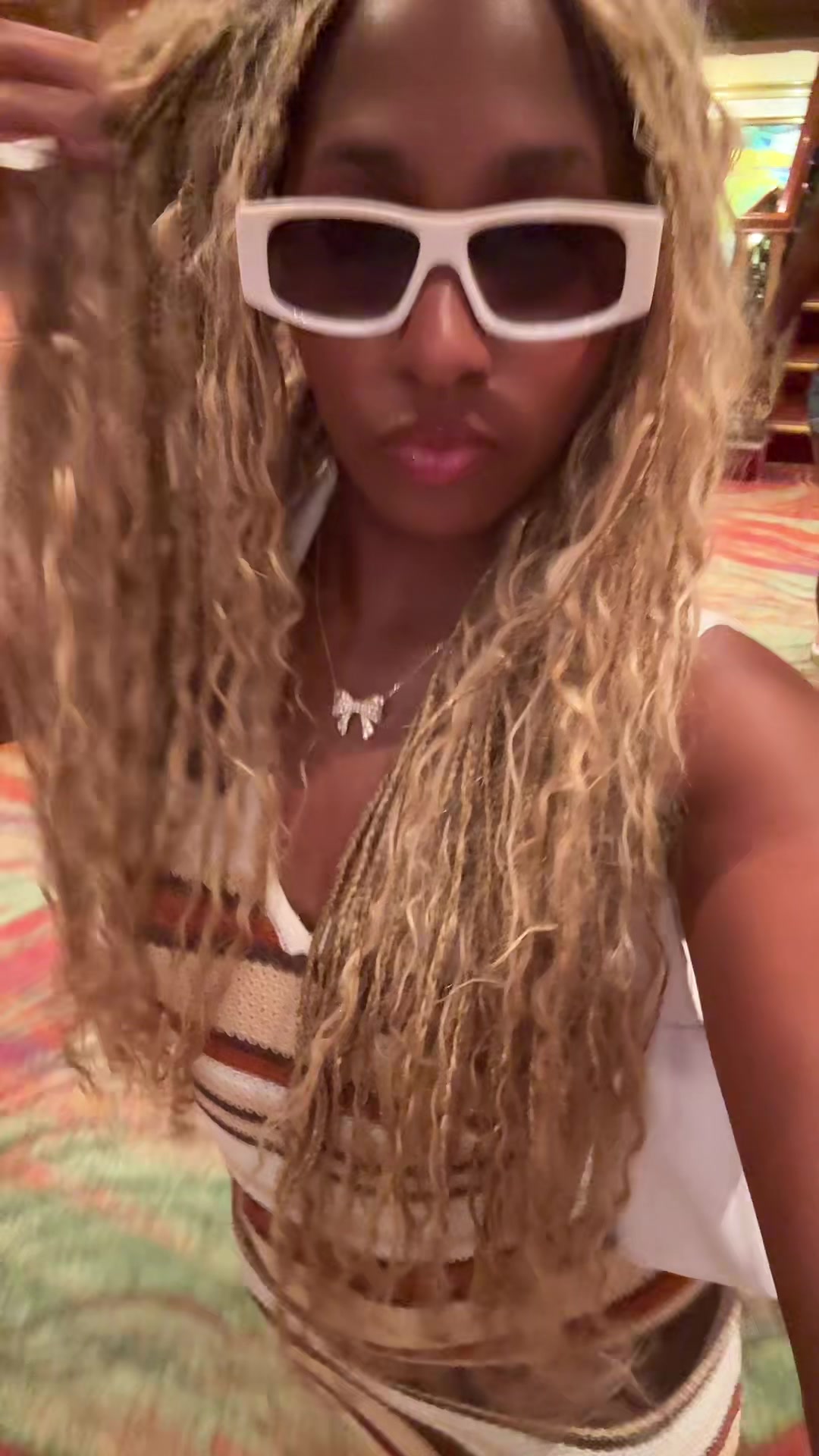 @jilliandawnsowell