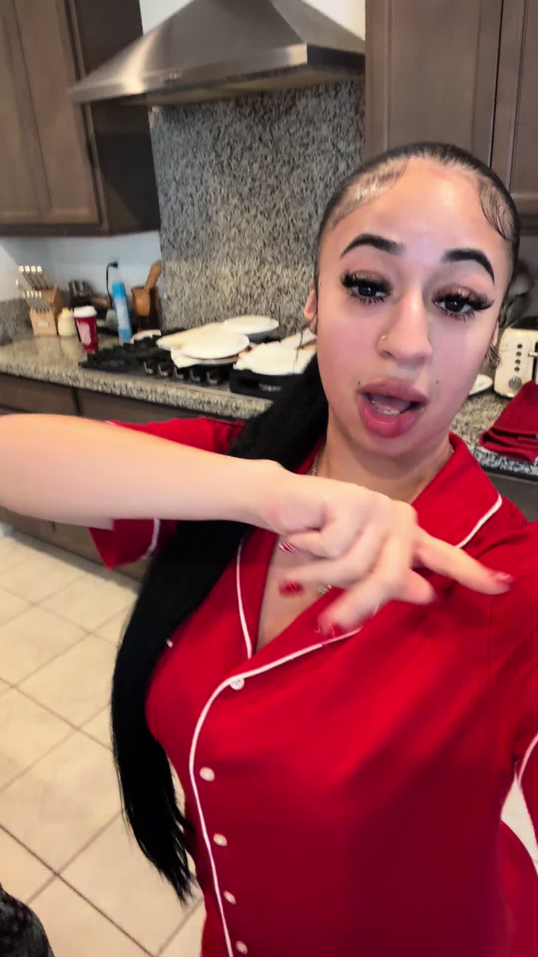 @jaden