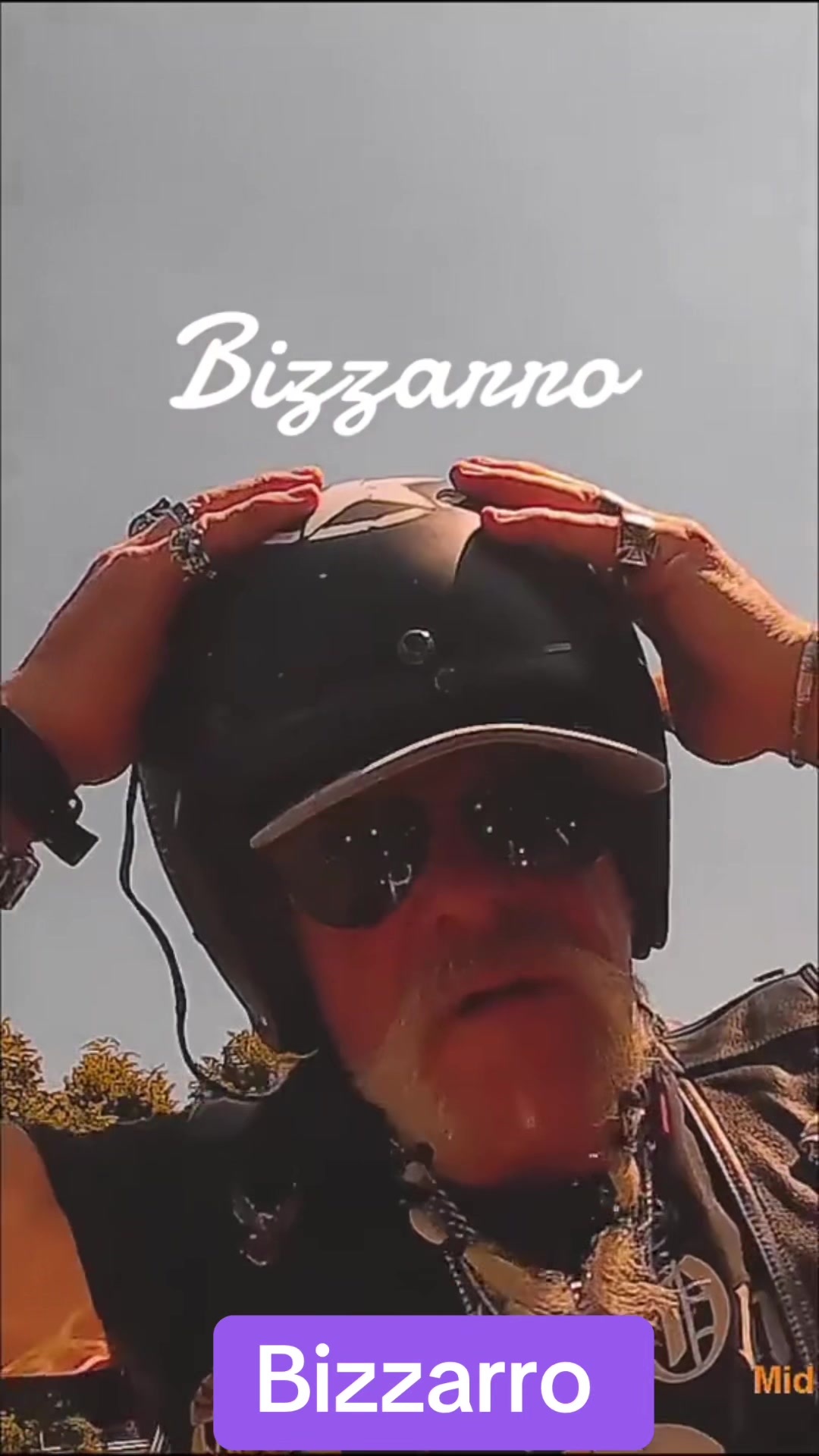 @ivanbizzarro