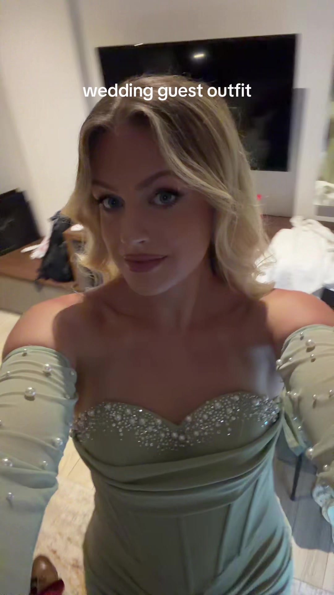 @arinamarie