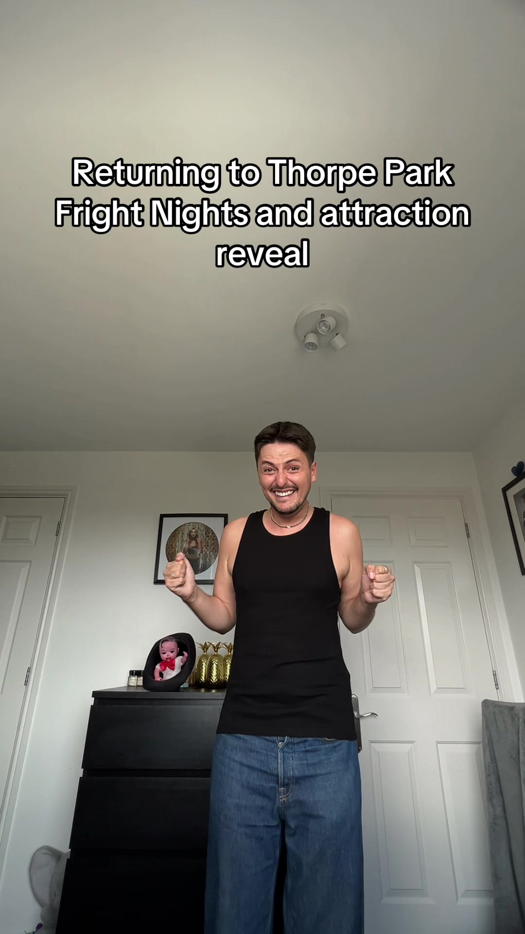 @Jack Harrison-Holt