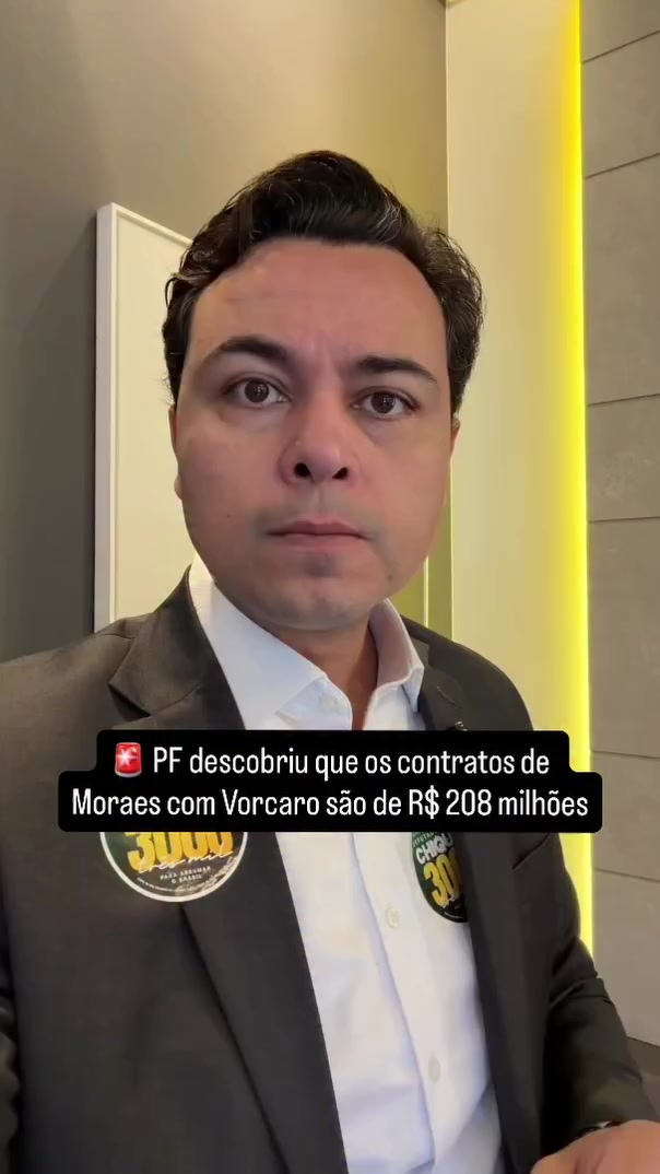 @Frederico oliveira Araújo