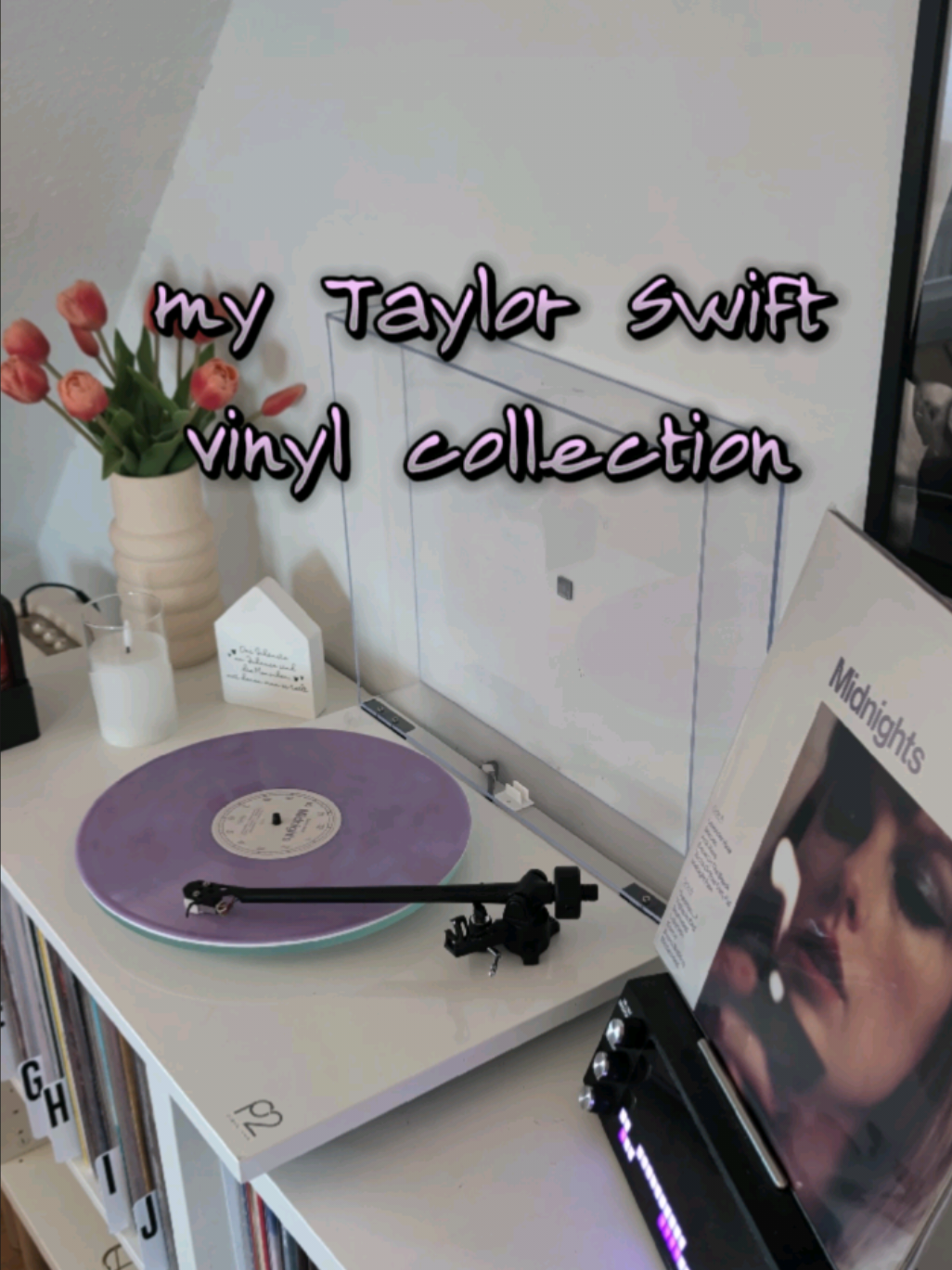 @Chrissy || Vinyl Collector 🎶✨