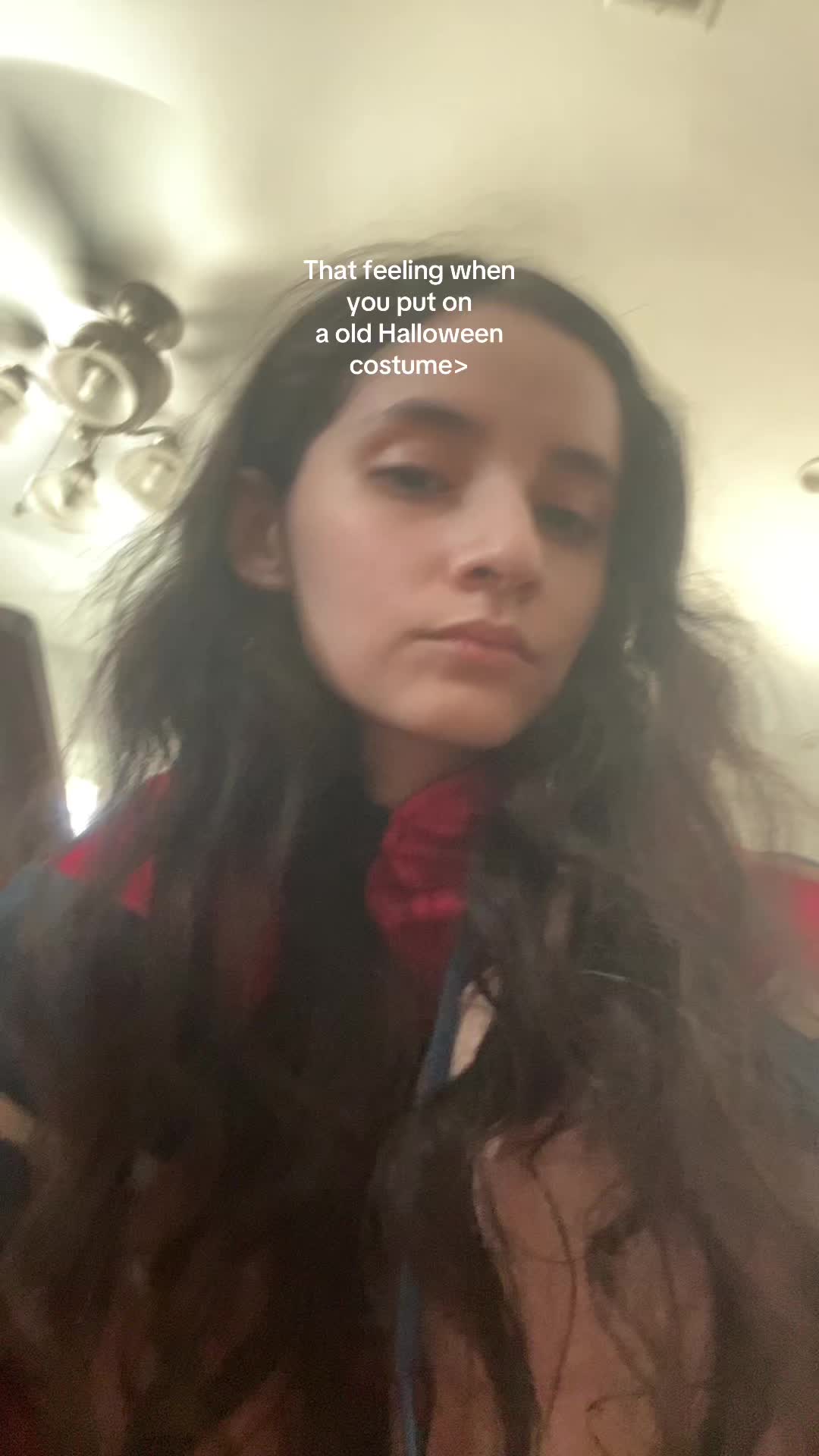 @Gizelle