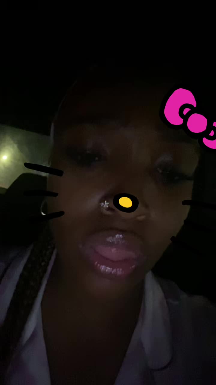 @maya2timesss