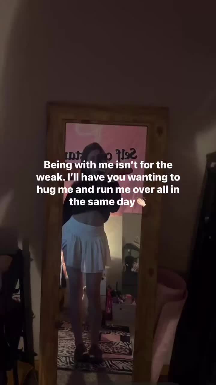 @Brookebackup