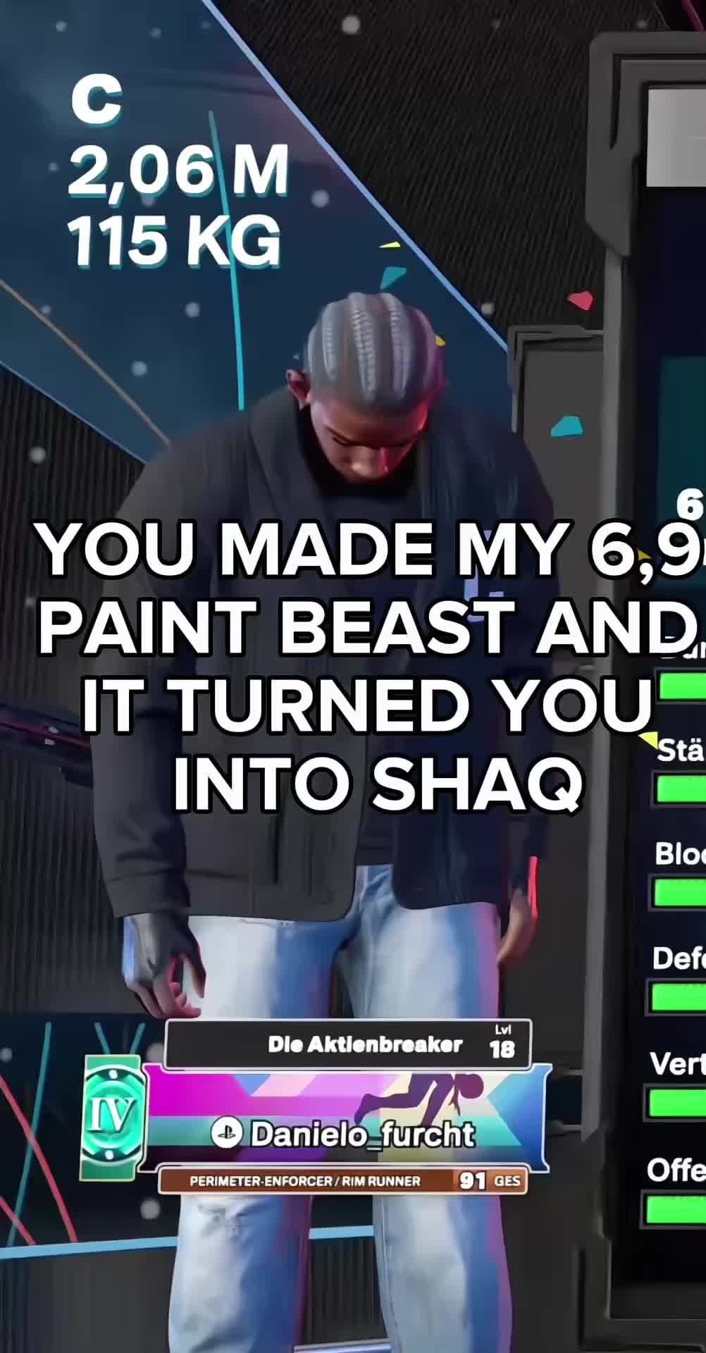 @Dunkking2k
