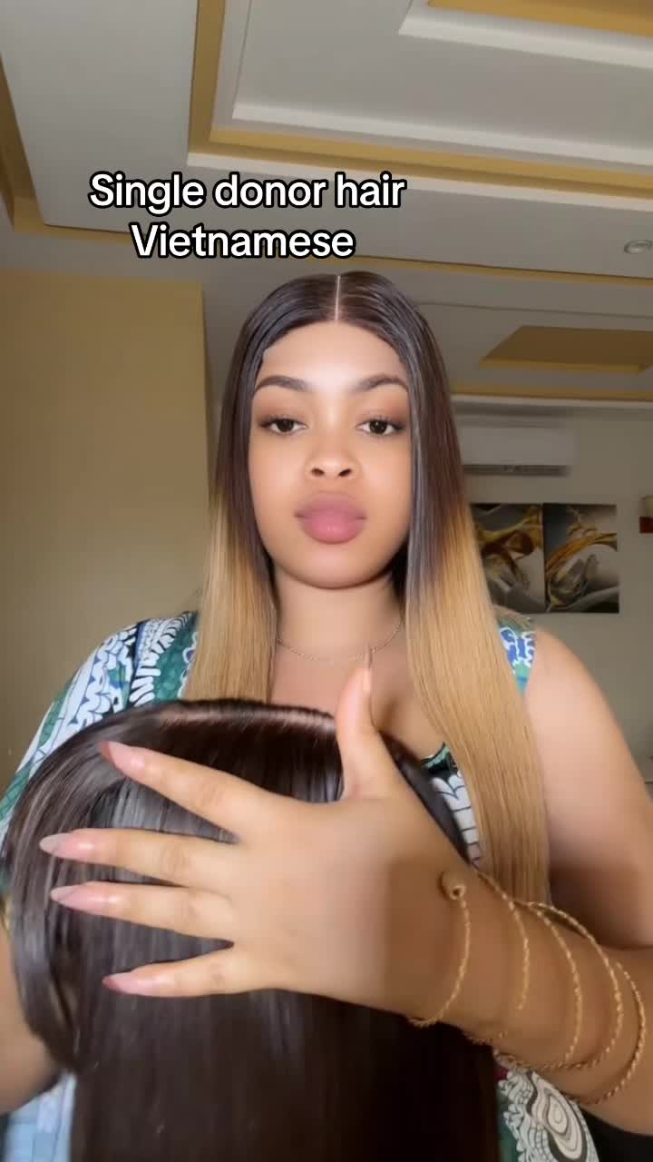 @Beauté et Mèches +224624427540