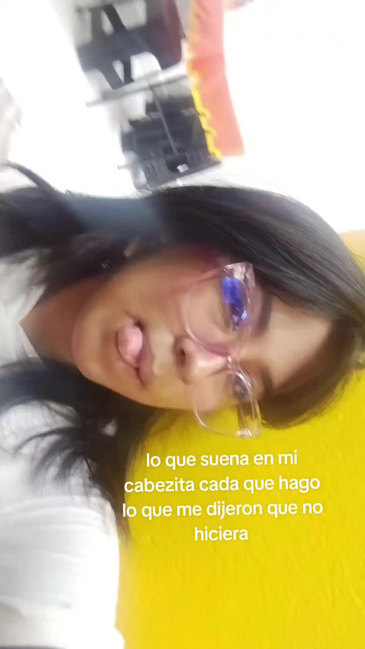 @G&eacute;minis ♊