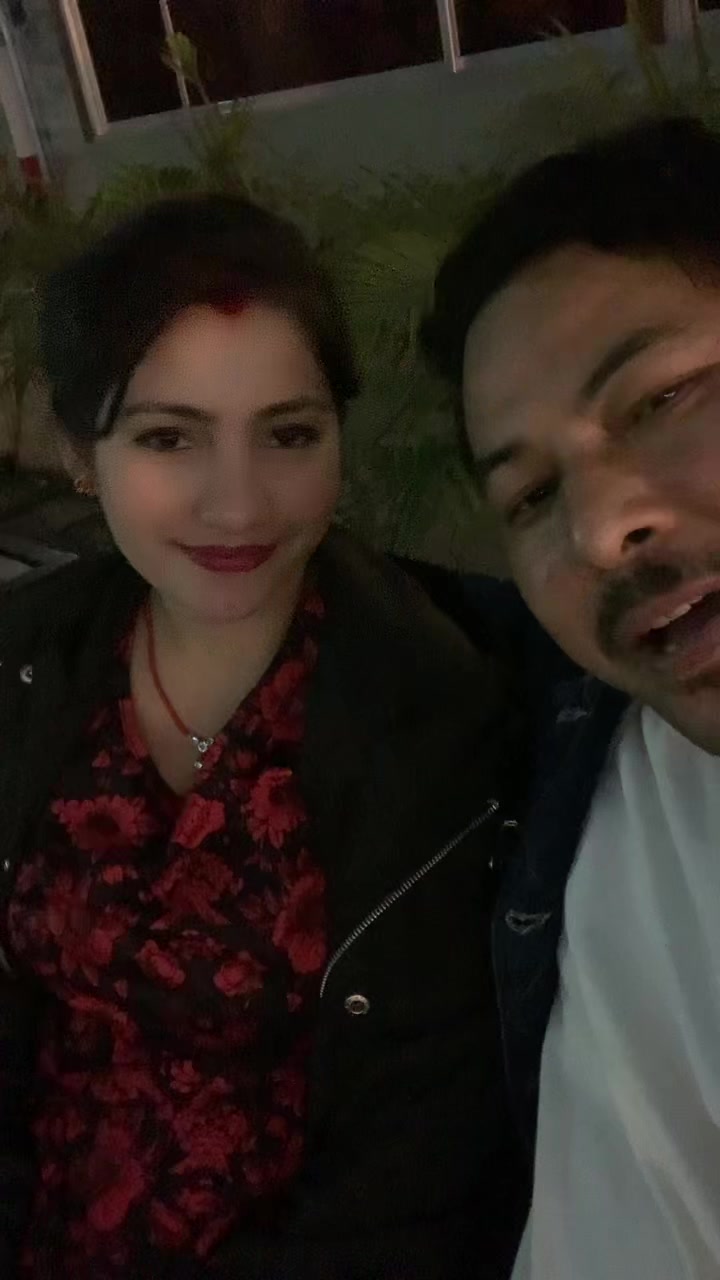 @đđ˛đˇđđž♥ď¸đđžđđđąđŞ