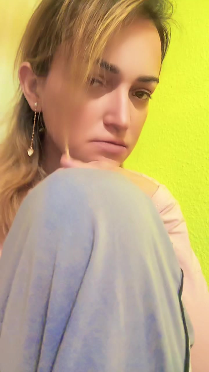 @💖Elena💖