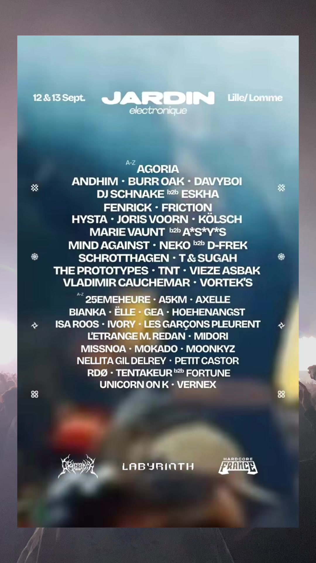 @Martin ⛓️🔊