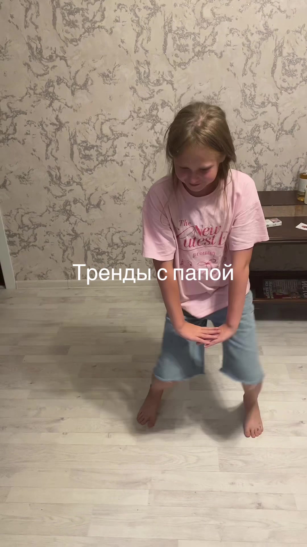 @Soldatova Sofaaaaa🌸🎀🌺