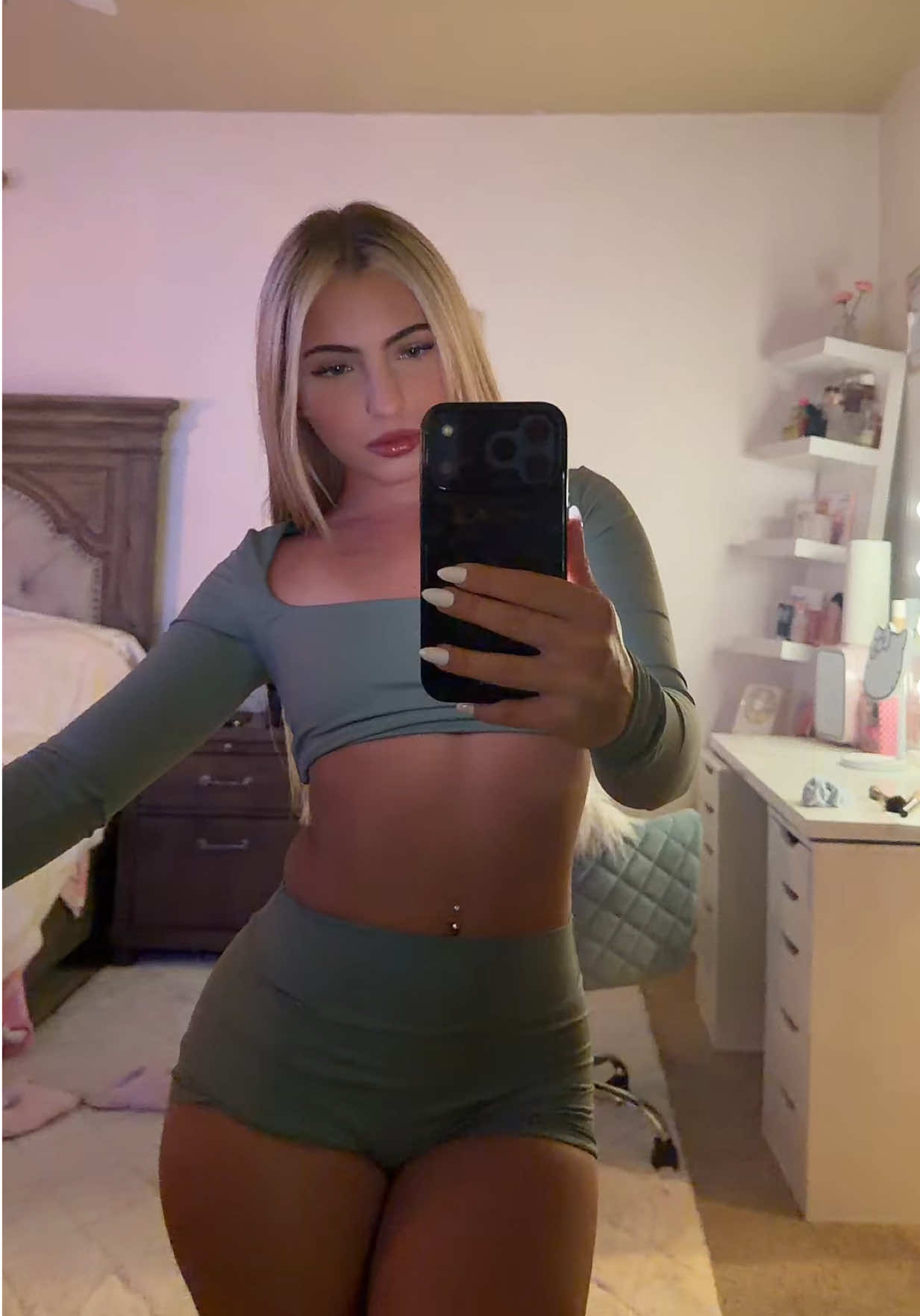 @chloeiicutie