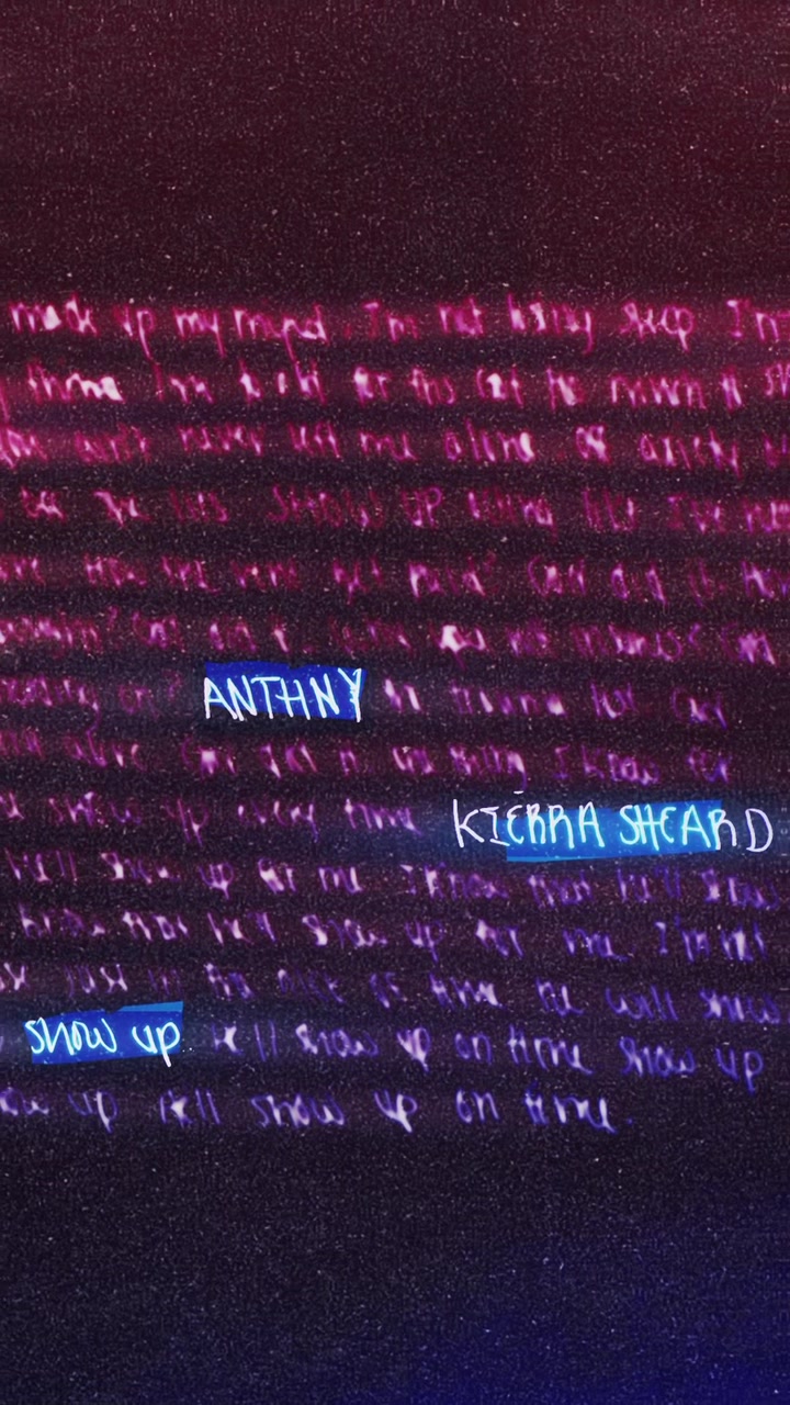 @ANTHNY