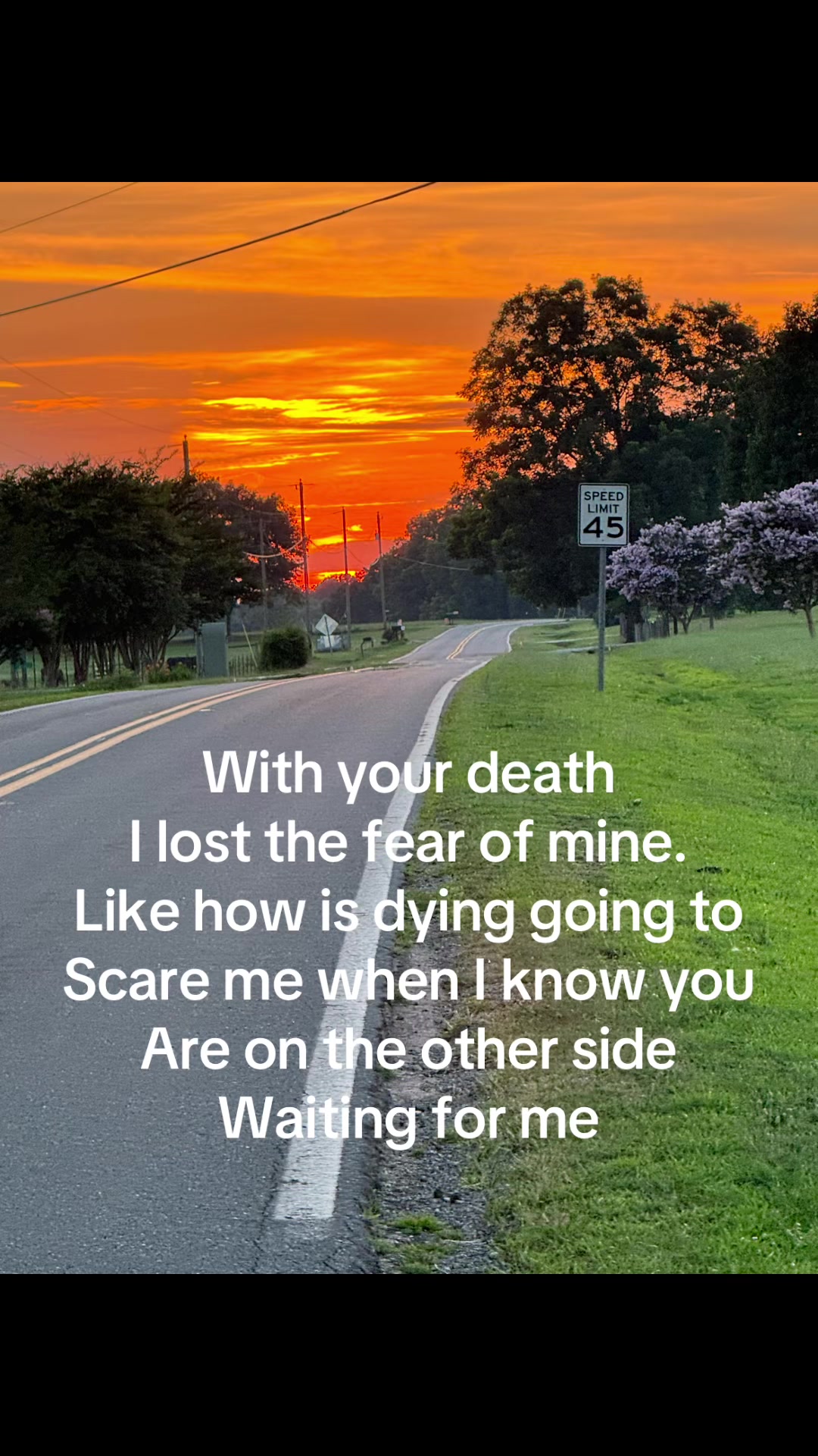 @Joy.Smith0222