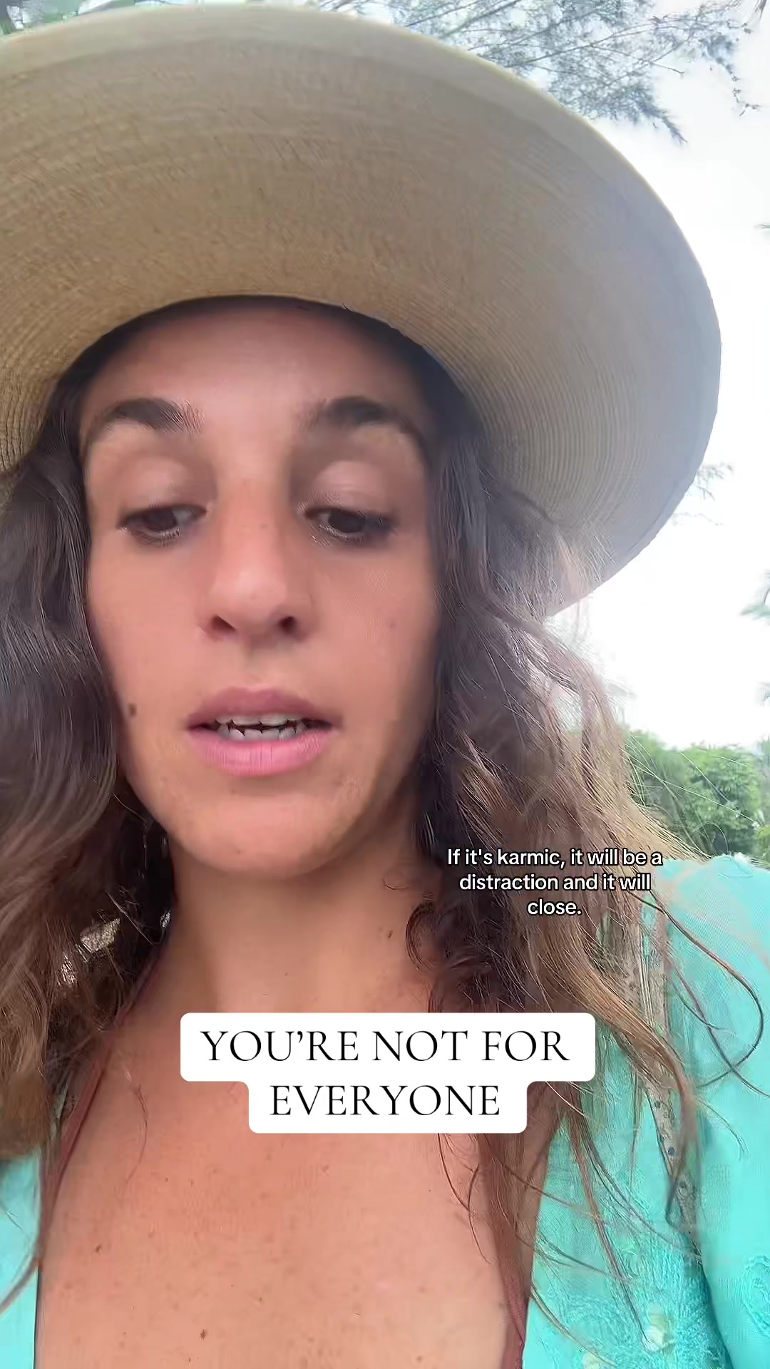 @Samantha Sulliman