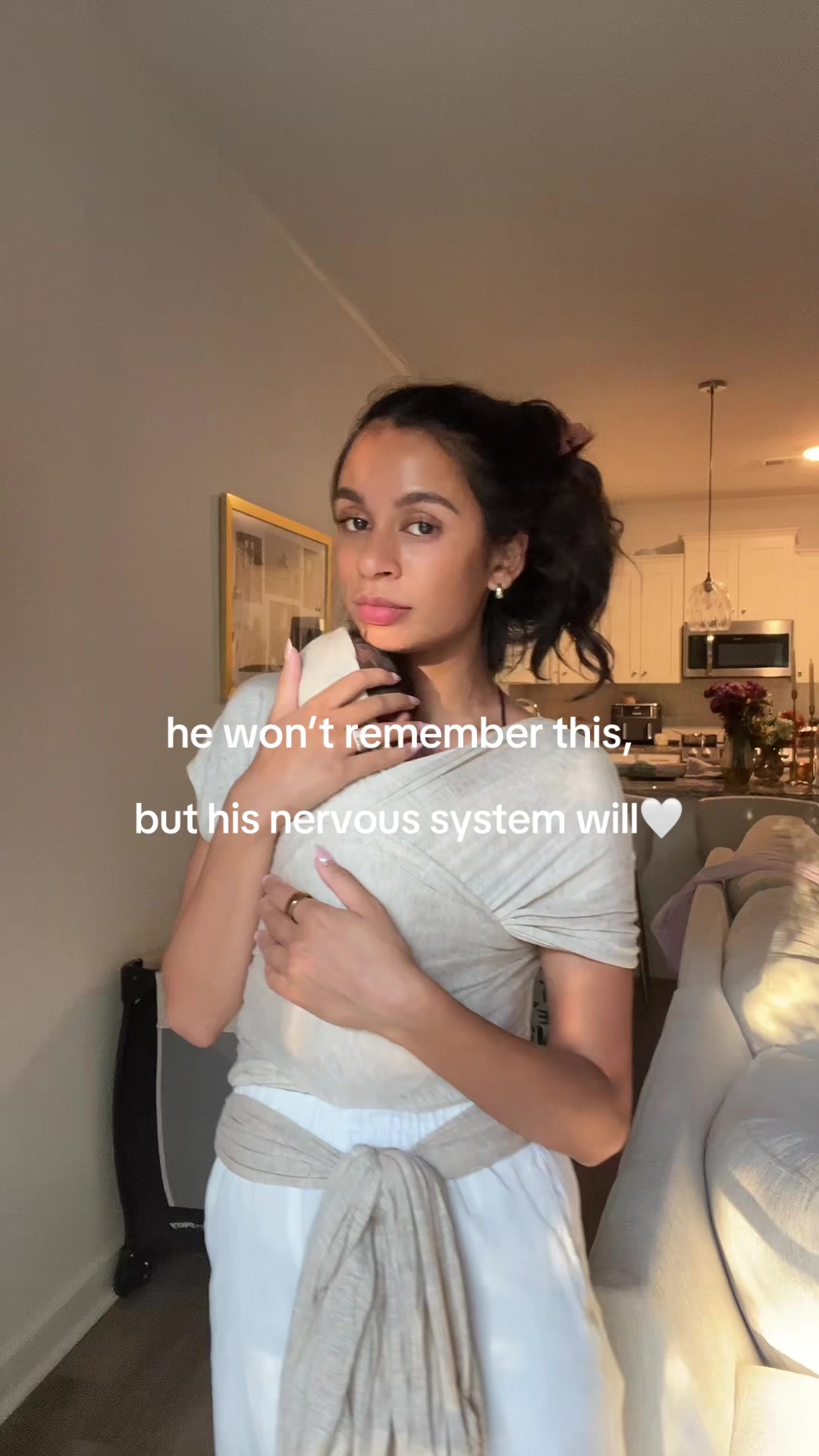 @drachel fiona | SAHM