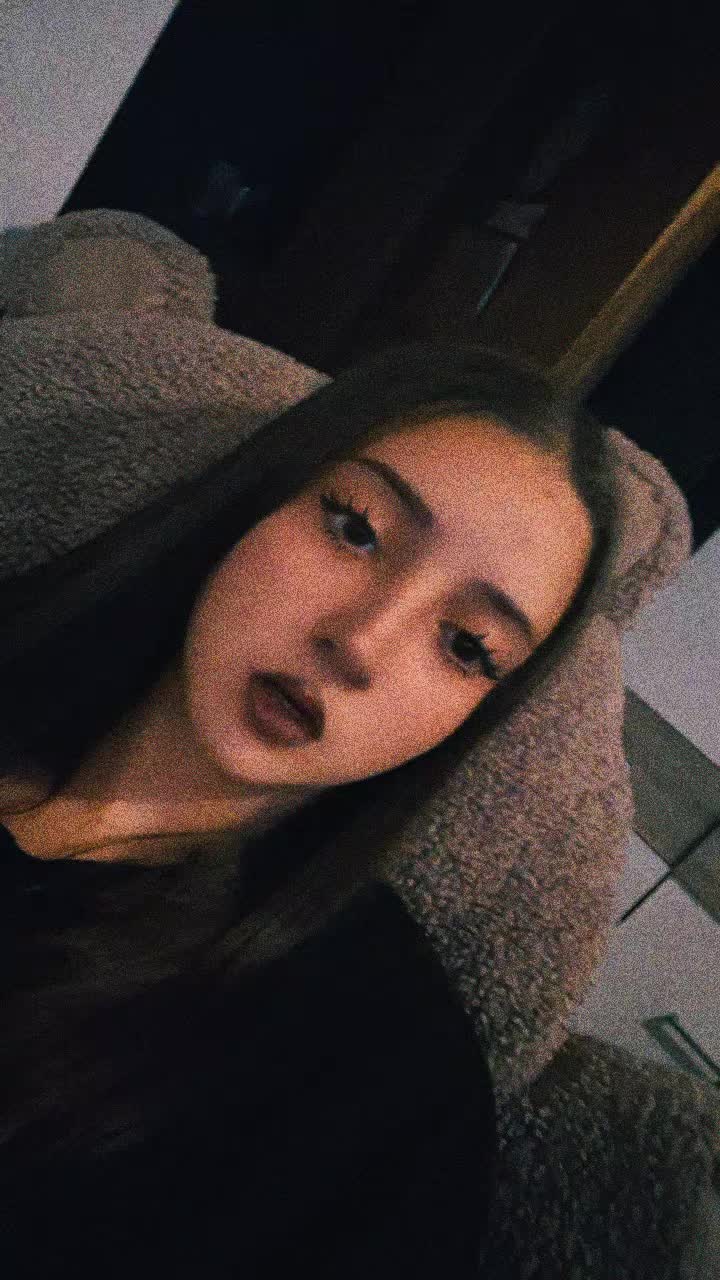 @Lena
