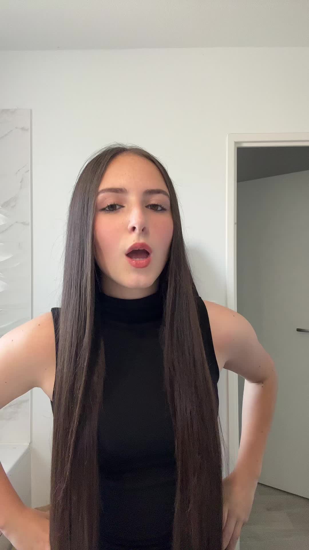 @ali_cia 💕