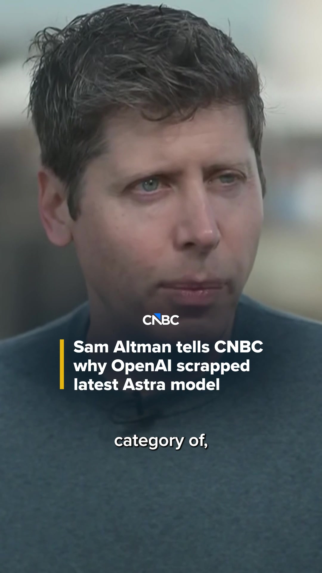 @cnbc