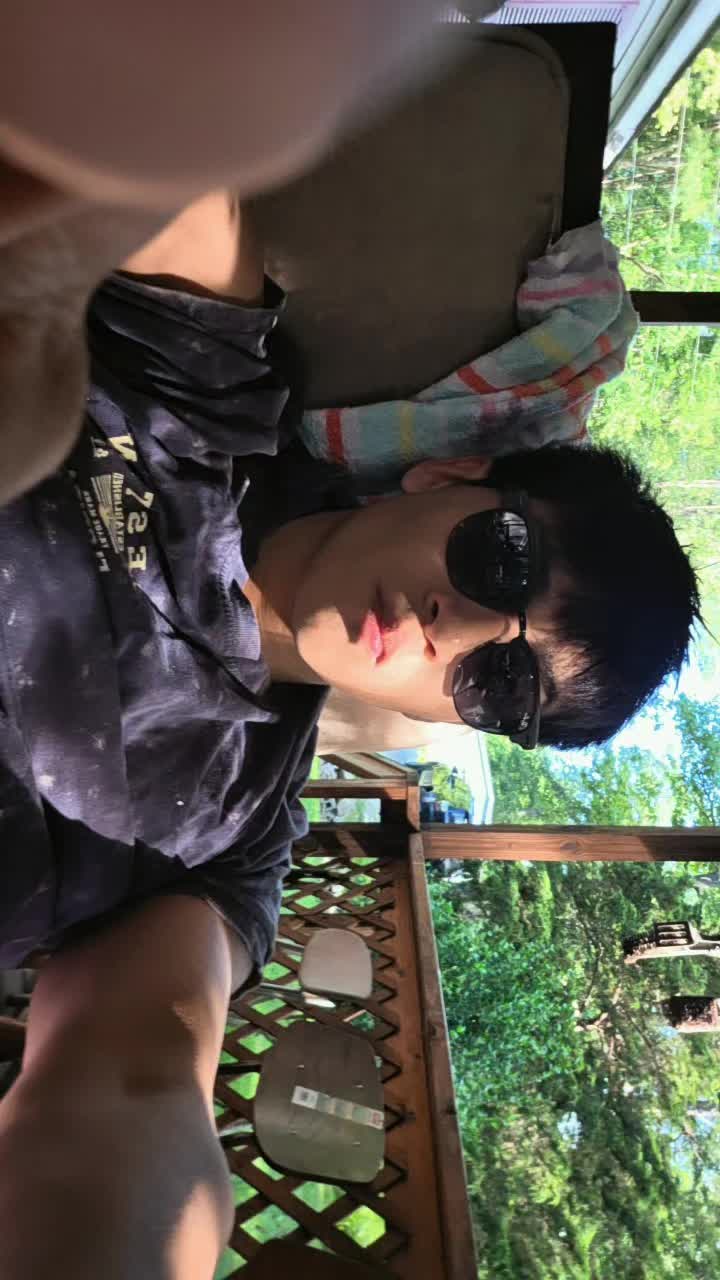 @RamirezAf