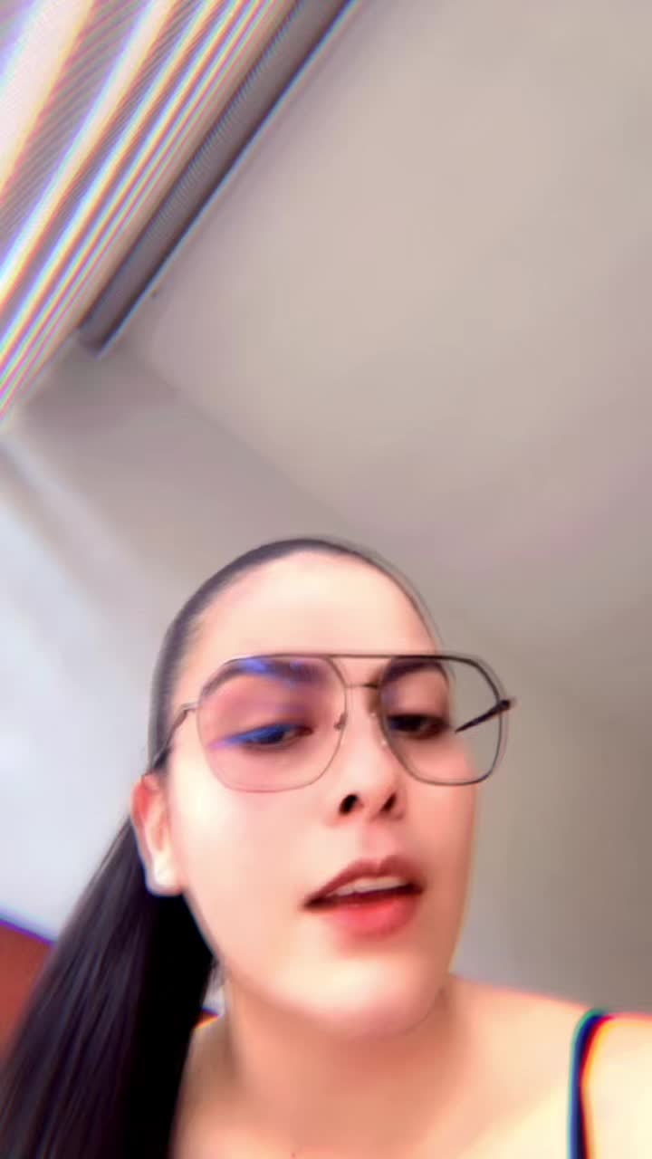 @Andrea Navarro