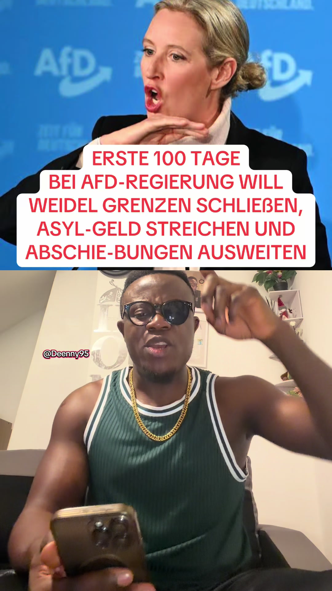 @deenny95