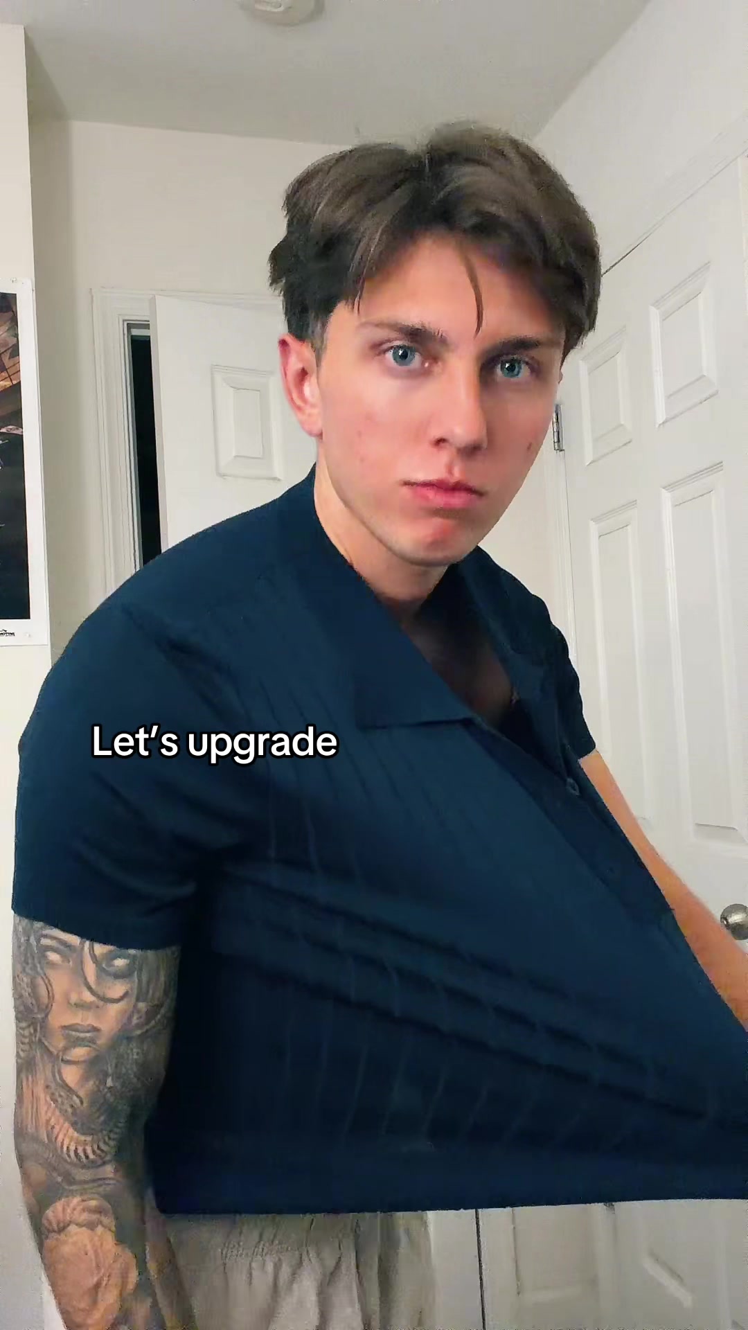 @Gordieee