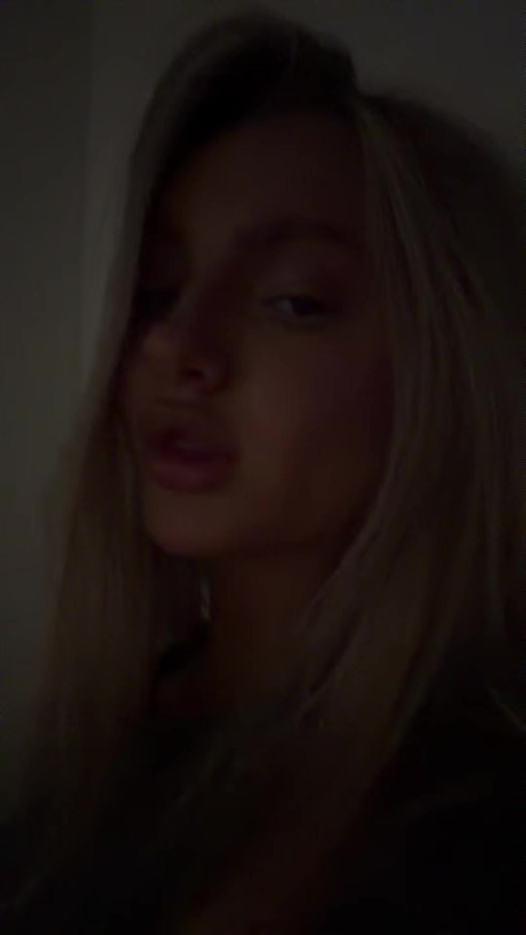 @инст: ksu.e_