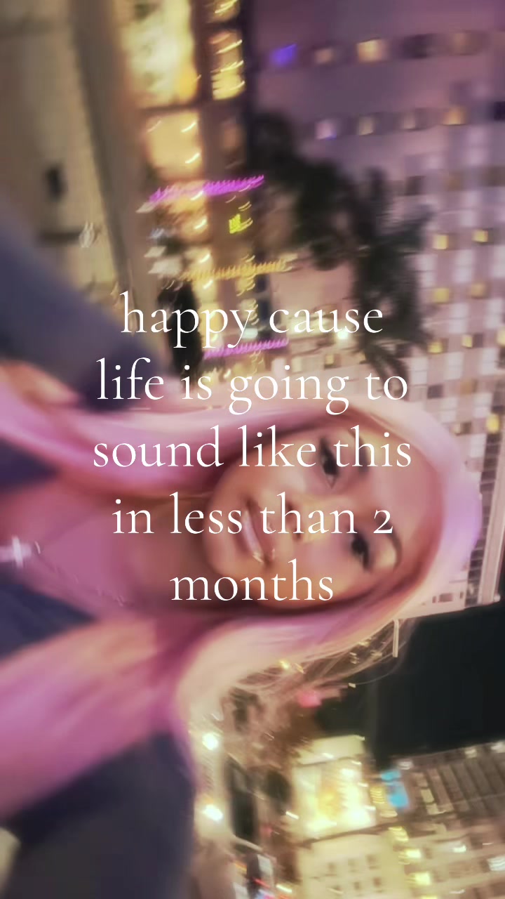 @💲Y
