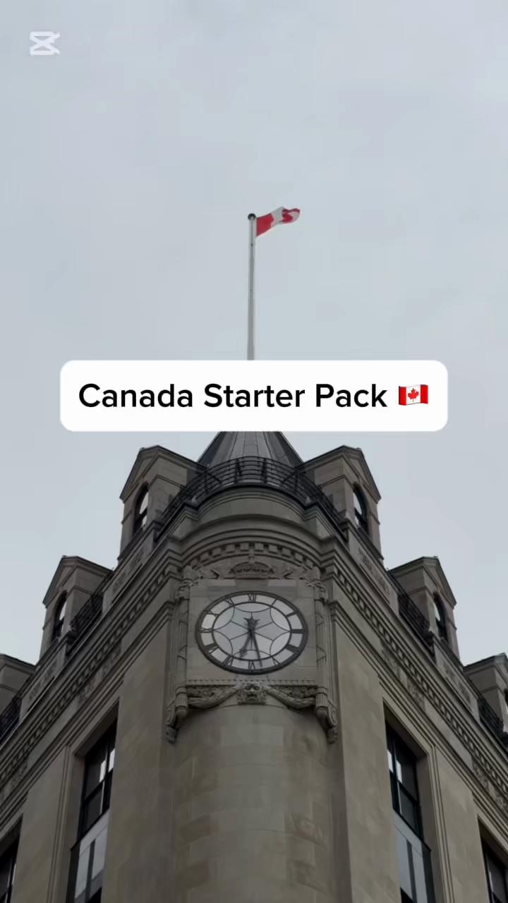 @Hey Canada!