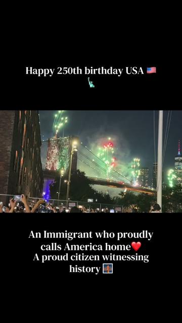 @Shoily Azmin 🇧🇩🇺🇸