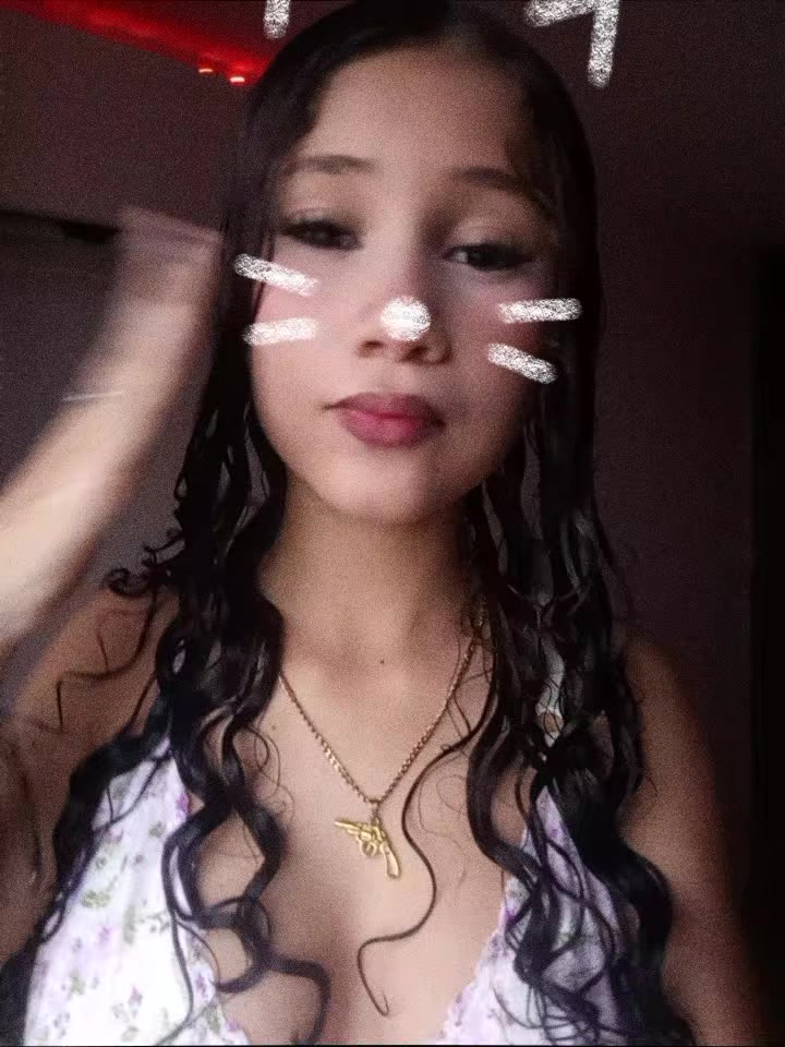 @Rodríguez🧃