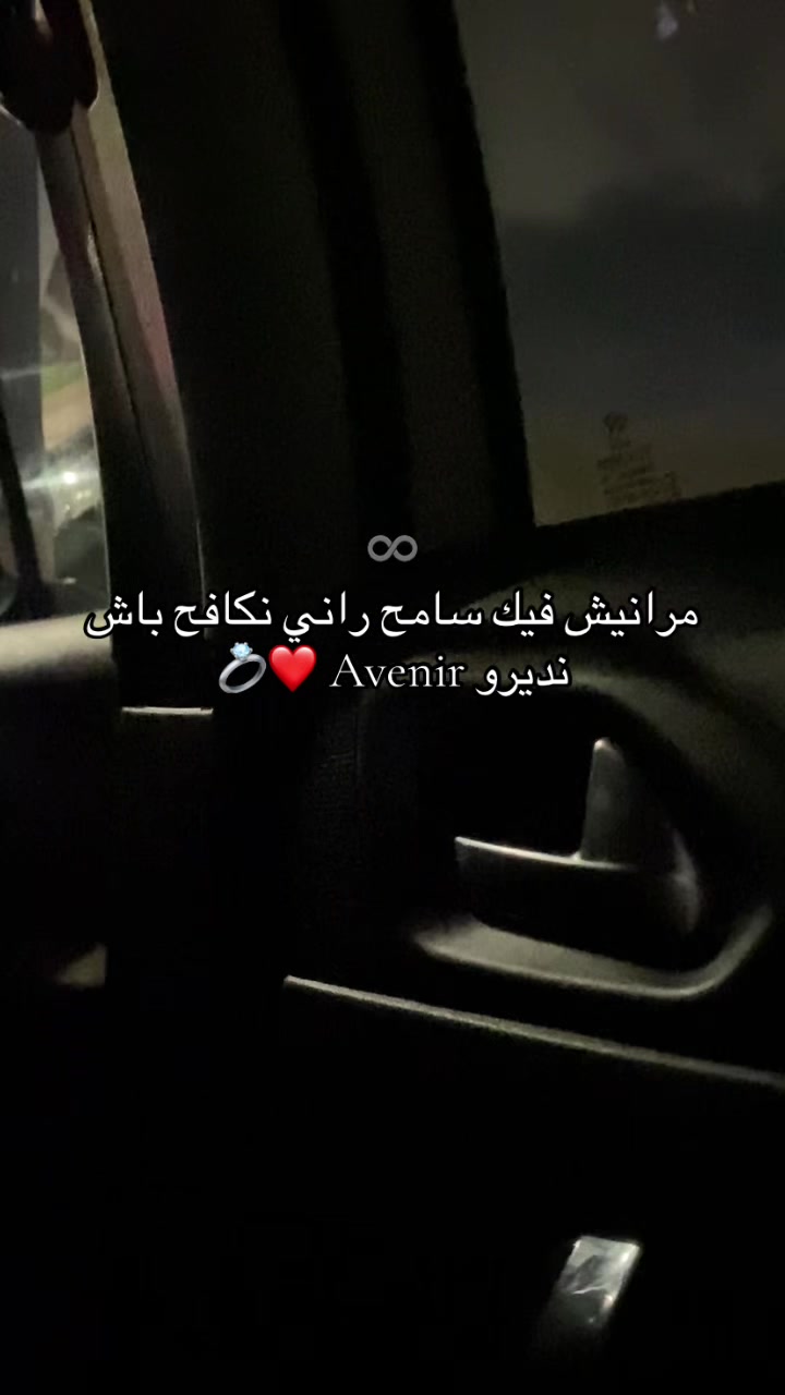 @yuuyeexx__