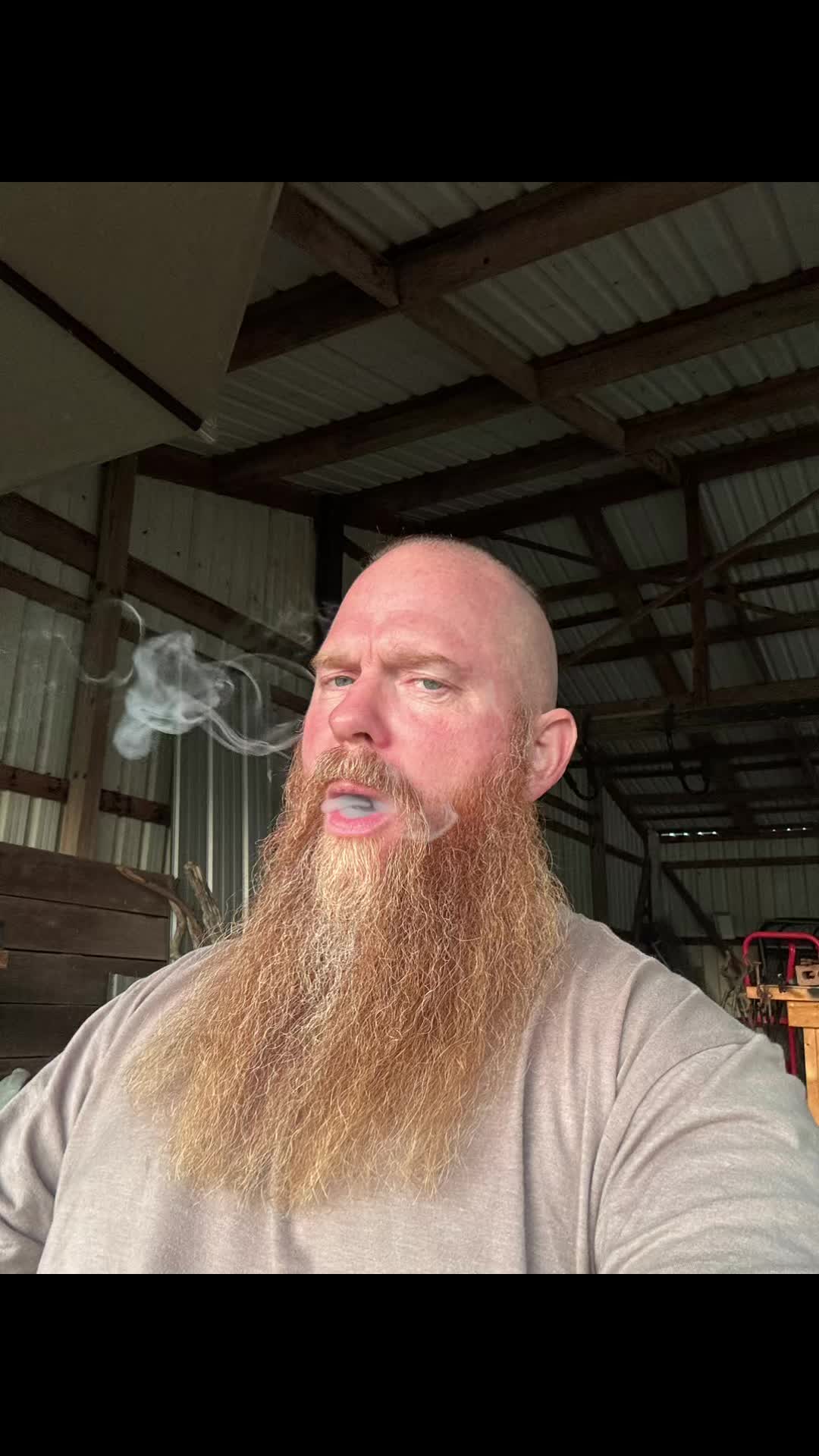 @buddahulk
