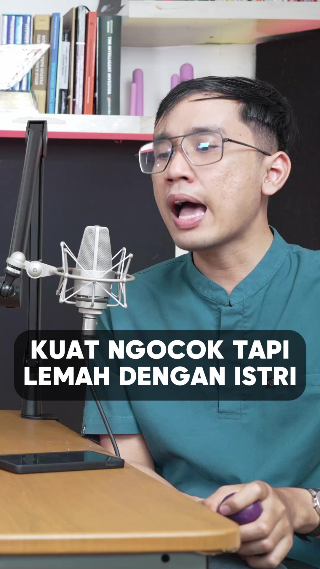 @Jefry Tribowo