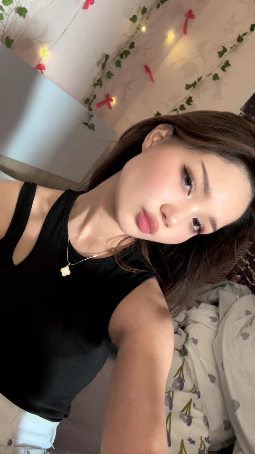 @_barry_babe